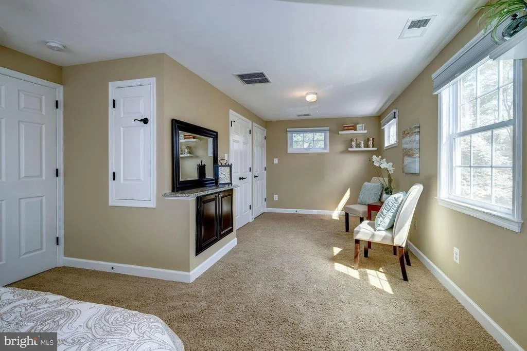 Photo of 6619 CAVALIER DRIVE