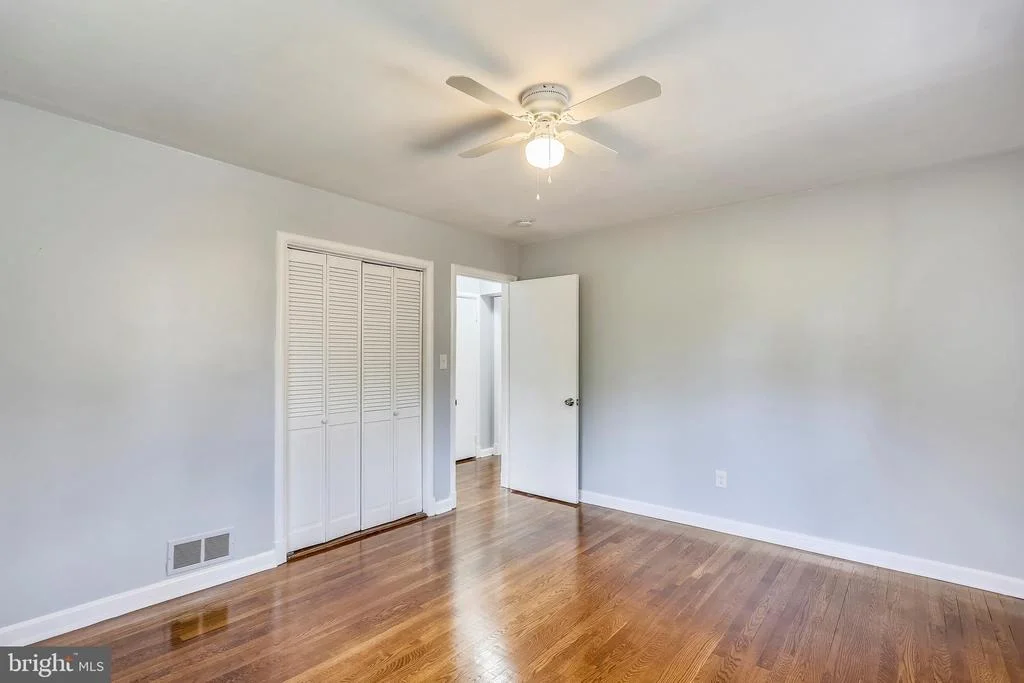 Photo of 10708 LOCKRIDGE DRIVE