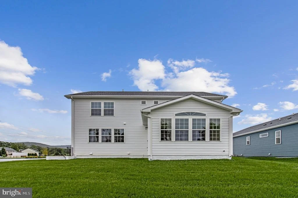 Photo of 41 EVERETT DRIVE