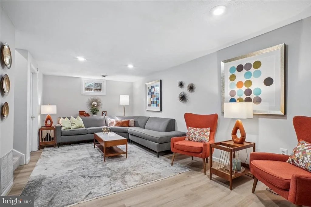 Photo of 3268 FOX MILL ROAD