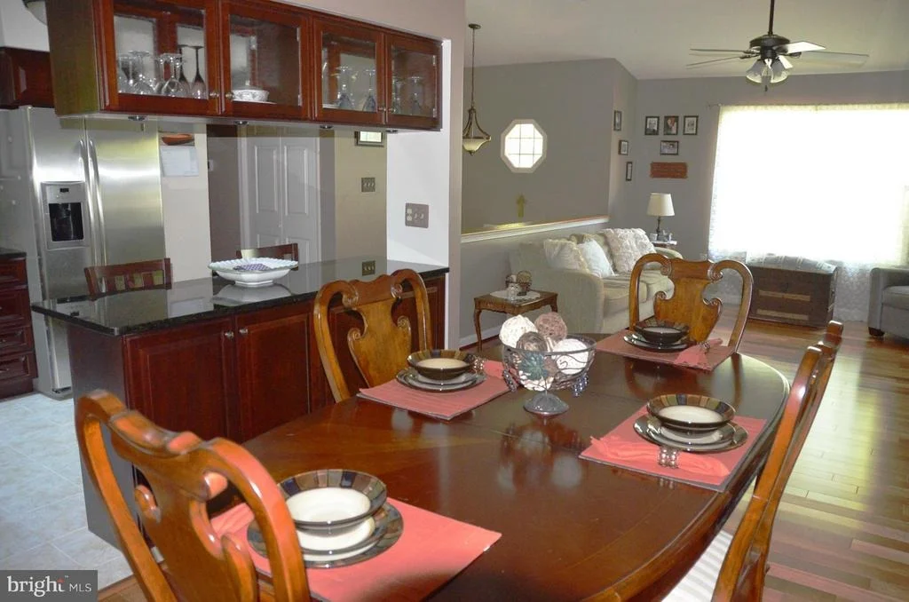 Photo of 721 WAR BONNET TRAIL