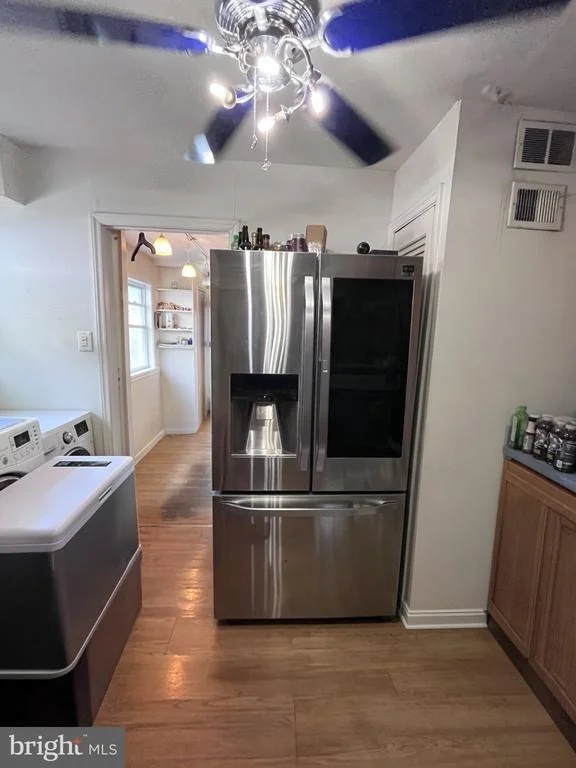 Photo of 6528 CAVALIER DRIVE