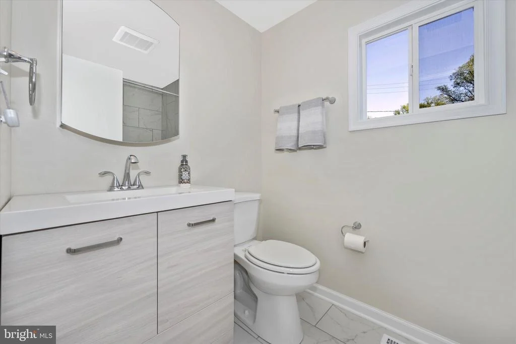 Photo of 2809 FARRIS LANE