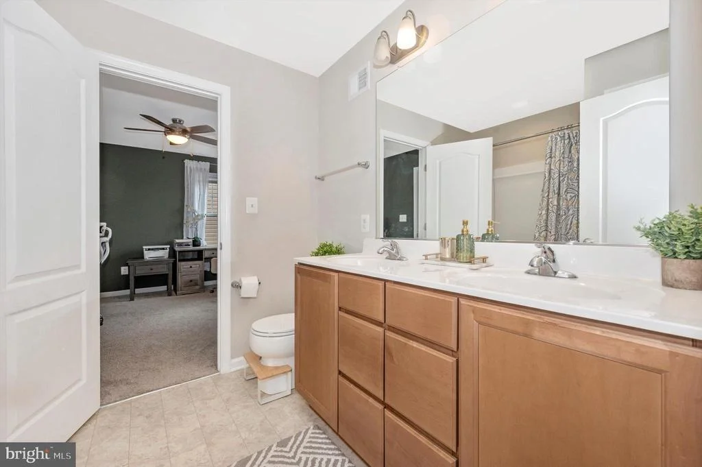 Photo of 529 POTOMAC VIEW PARKWAY