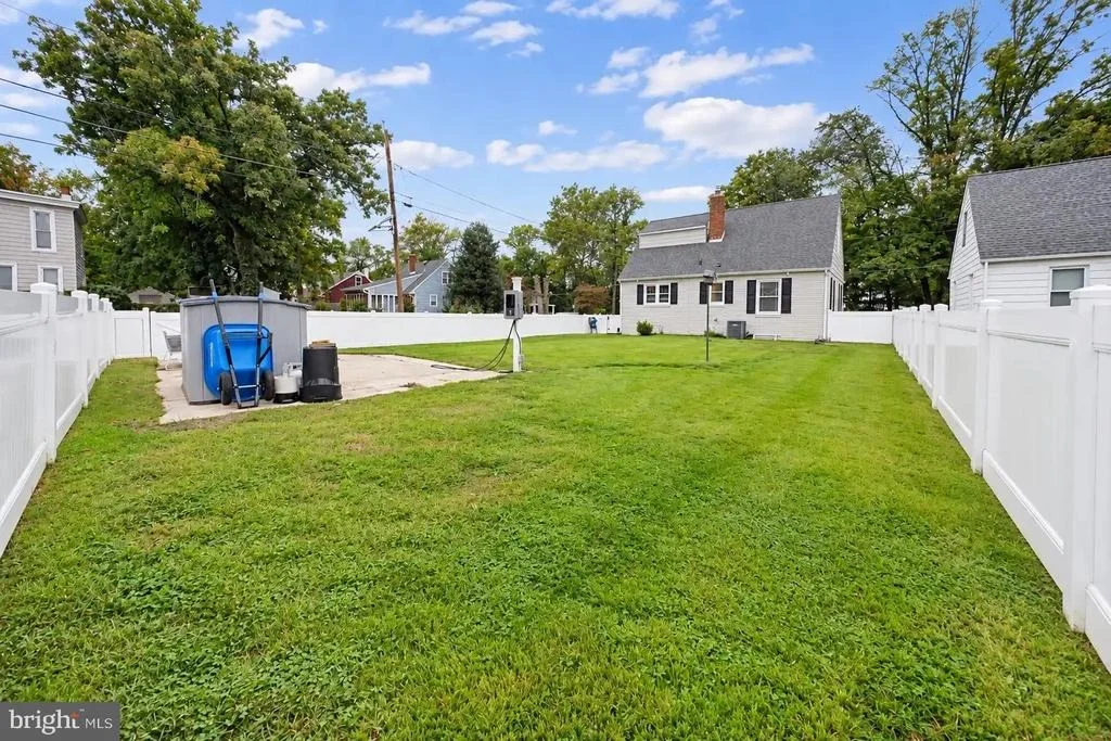 Photo of 701 2ND STREET