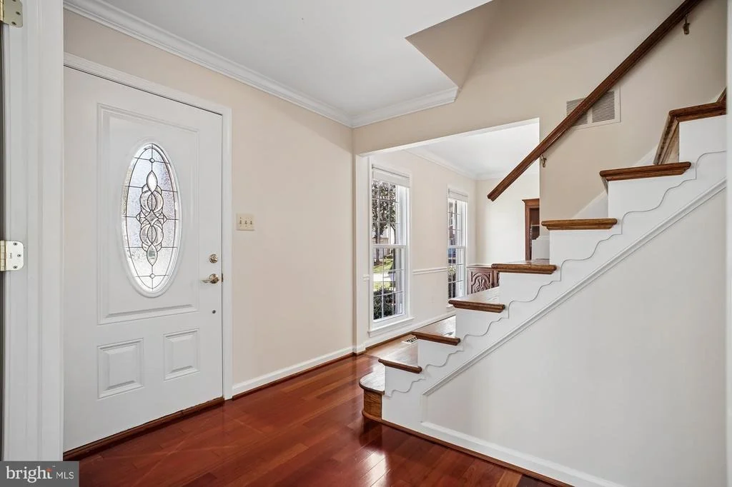 Photo of 2126 DOCKET LANE