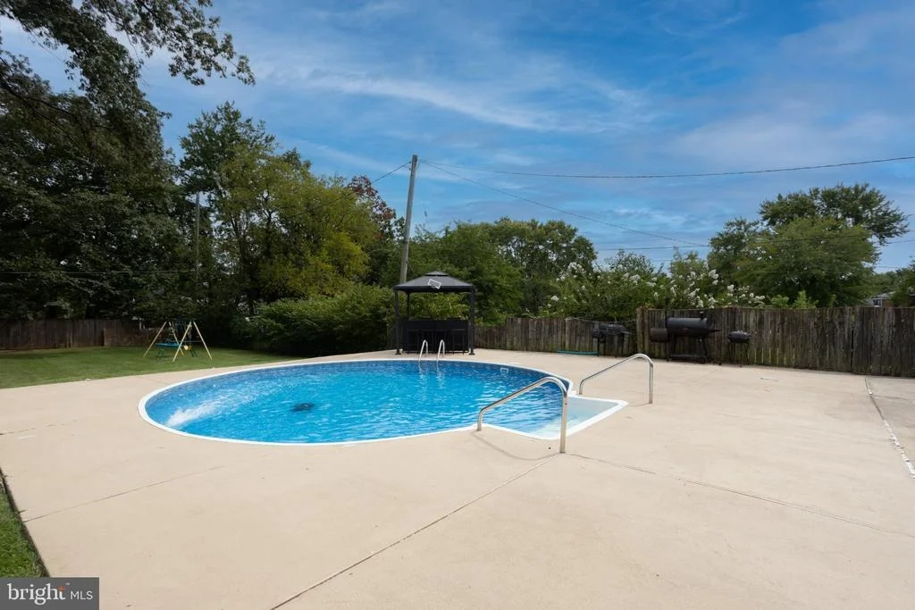 Photo of 5705 DAYBREAK TERRACE