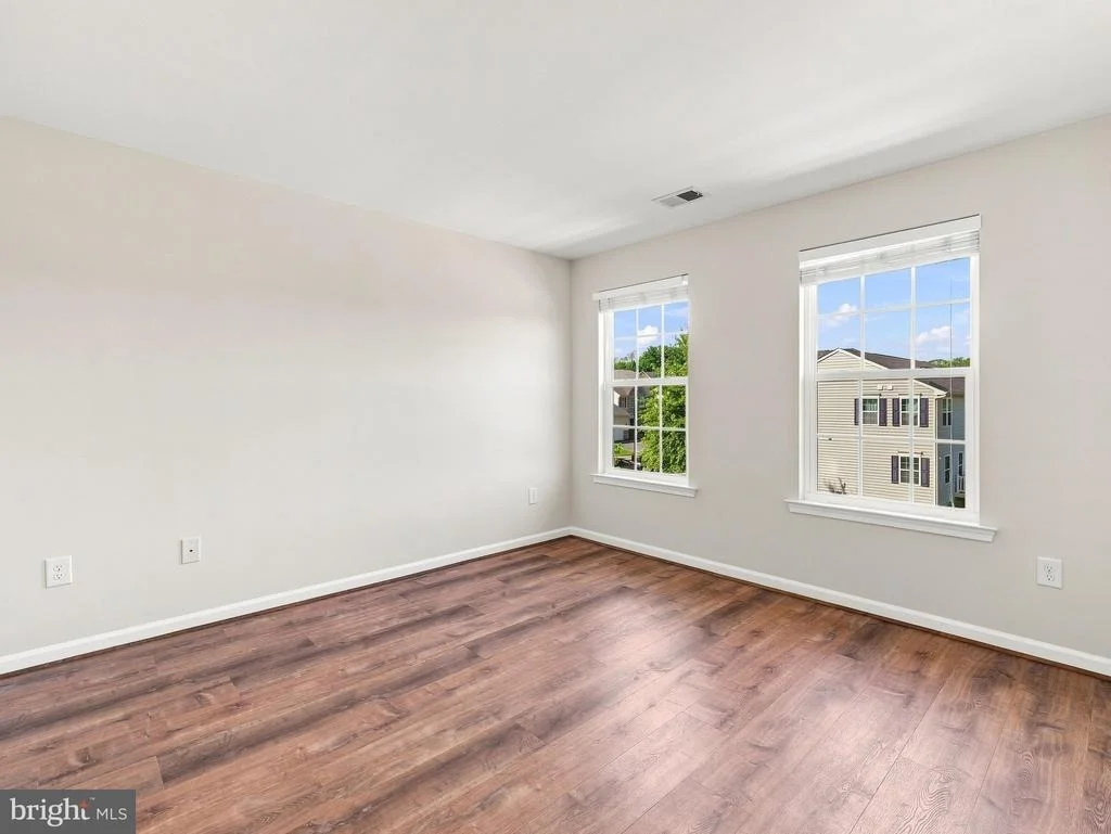 Photo of 2124 CAISSON ROAD