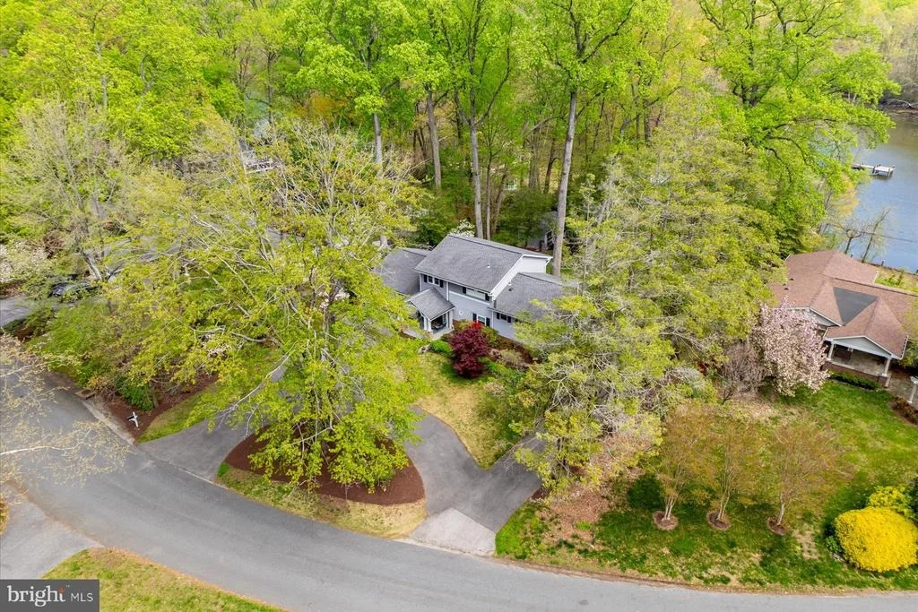 Photo of 26 WILELINOR DRIVE