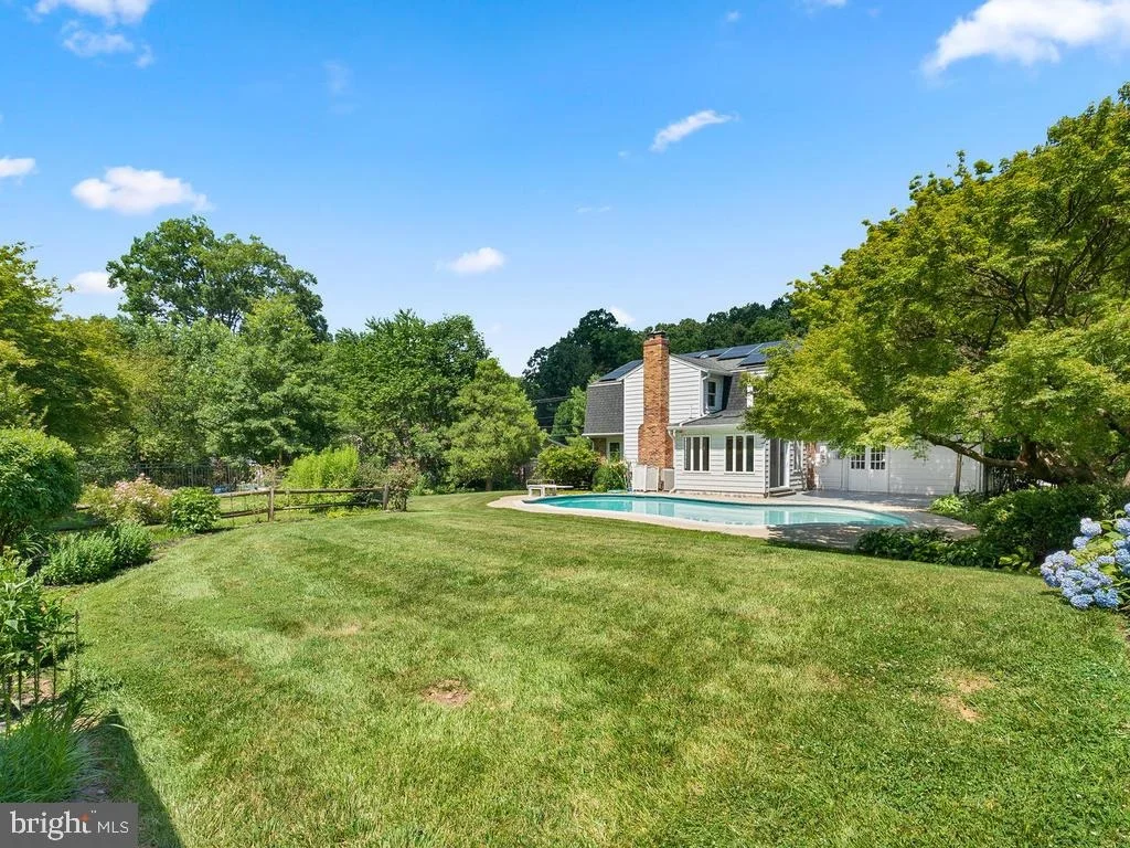 Photo of 7412 MILLER FALL ROAD