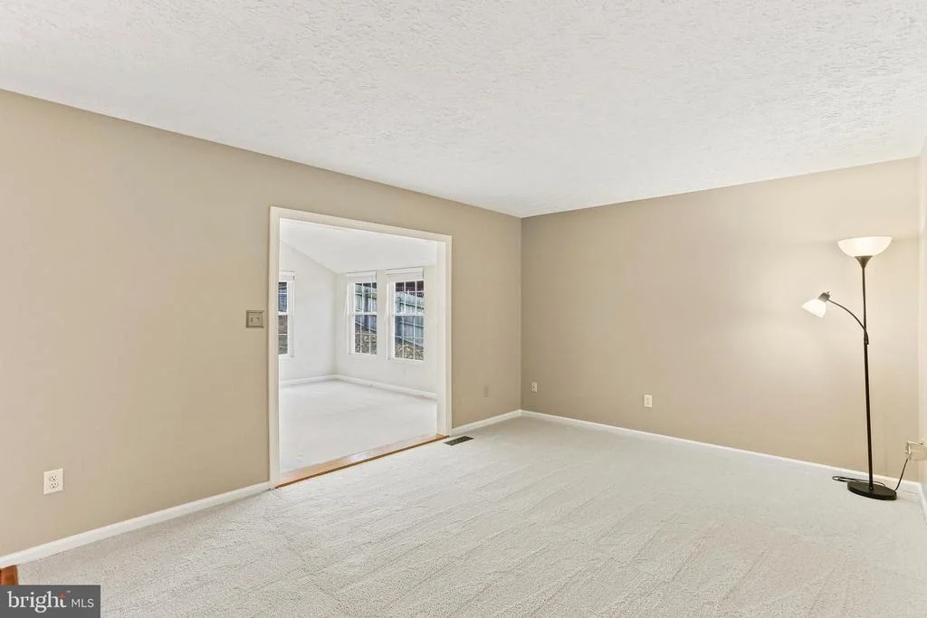 Photo of 7821 GOLDEN PINE CIRCLE