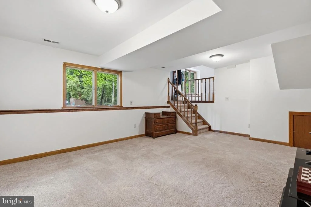 Photo of 12346 ALGONQUIN TRAIL