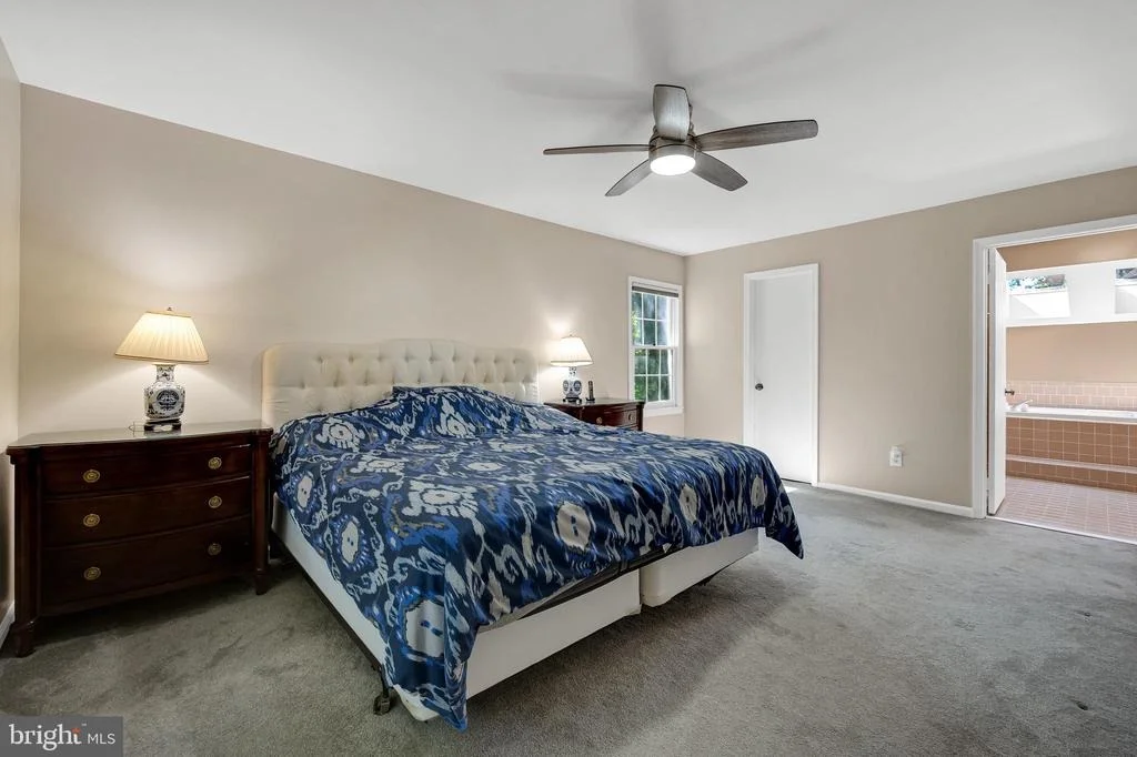 Photo of 11533 FLINTS GROVE LANE