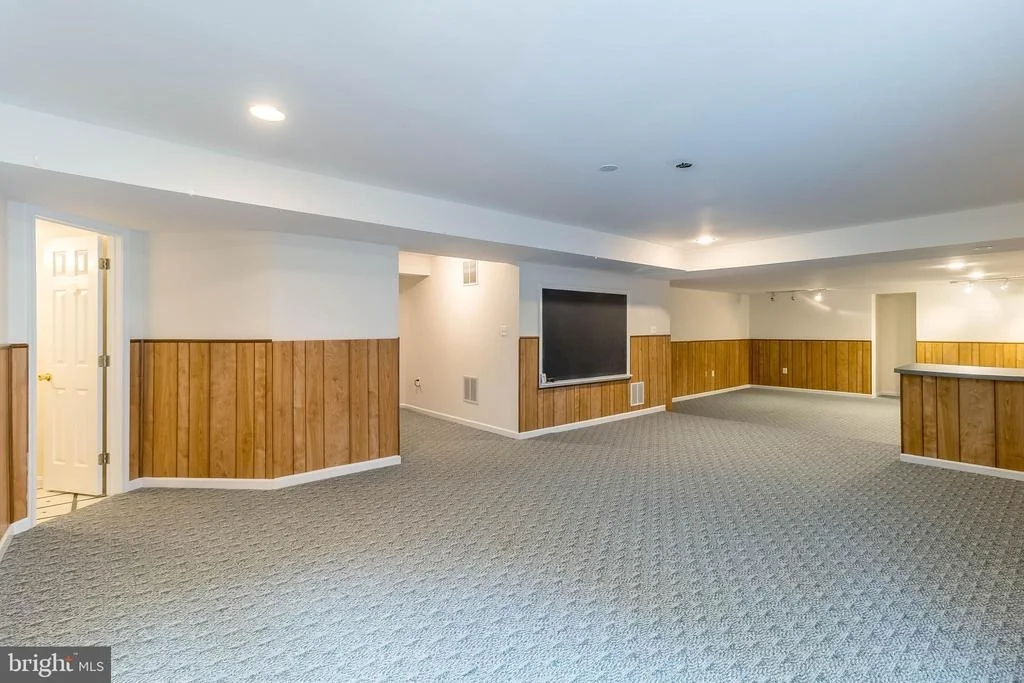Photo of 13330 DEERBROOK DRIVE