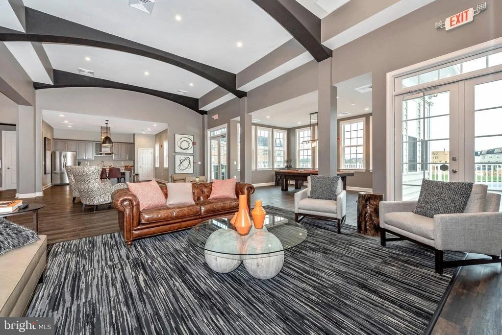 Photo of 5063 JUDICIAL WAY