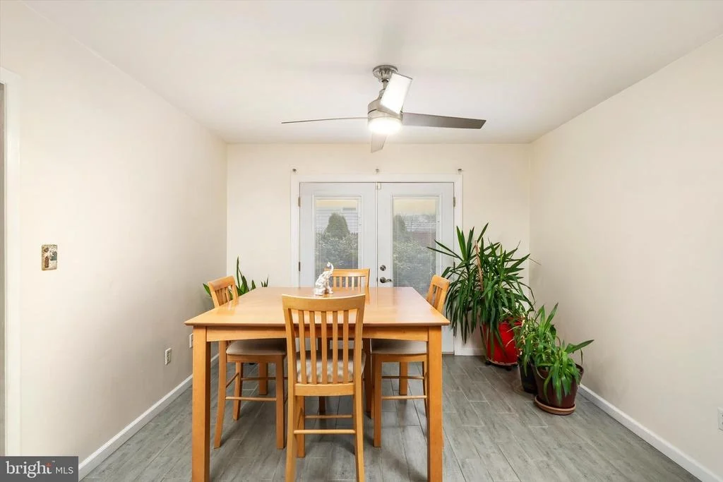 Photo of 4 MARINER LANE