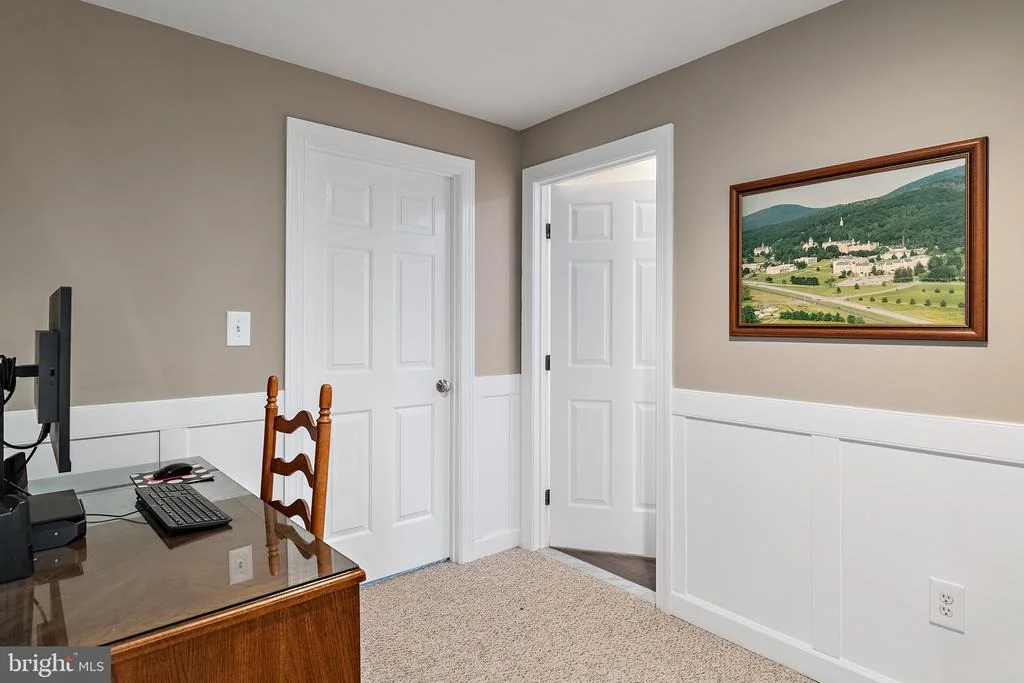 Photo of 2103 BELL TOWER DRIVE