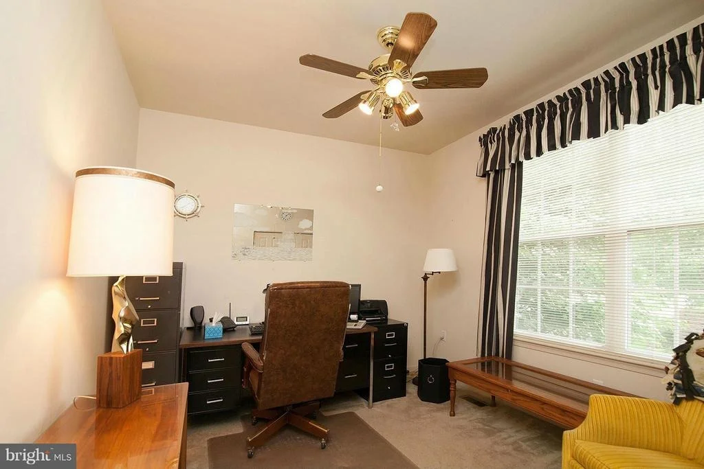 Photo of 302 MOORES BRANCH CIRCLE