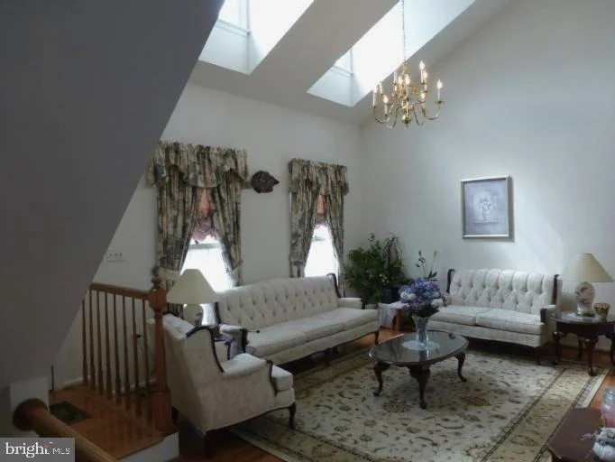 Photo of 11409 SADDLEVIEW PLACE
