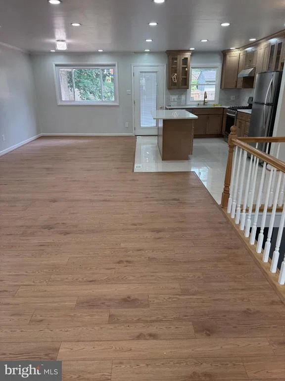 Photo of 11204 MARKWOOD DRIVE