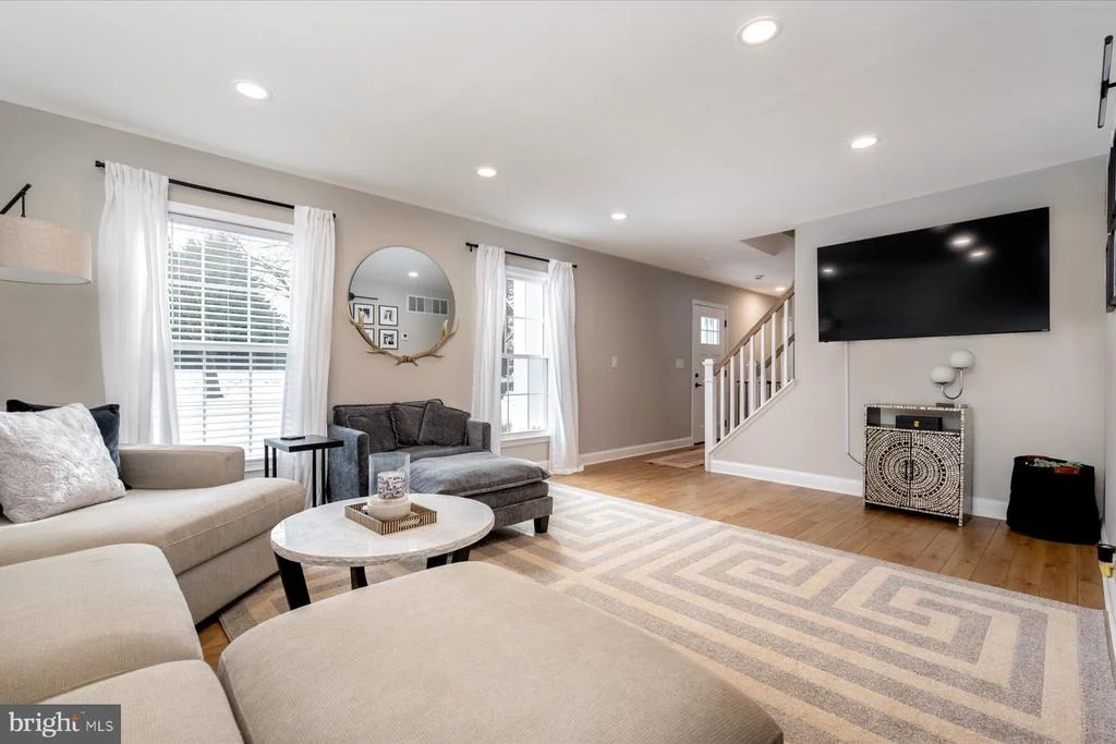 Photo of 136 COLLINGTON COURT