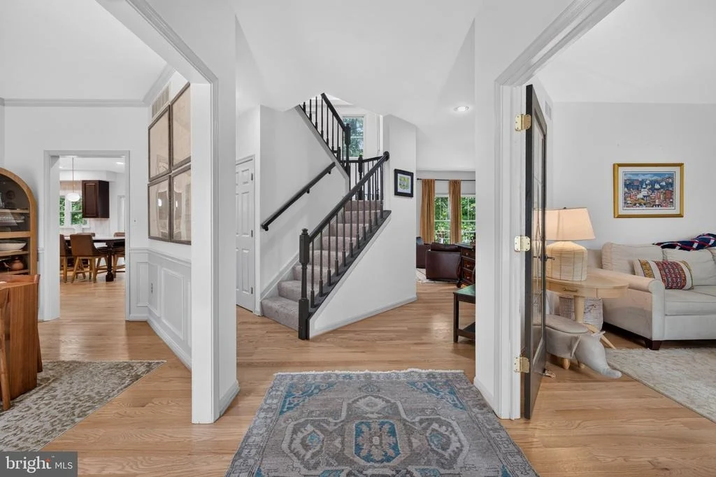 Photo of 1207 ASQUITHPINES PLACE
