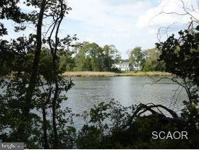 Photo of 42 WOODS RUN CIRCLE