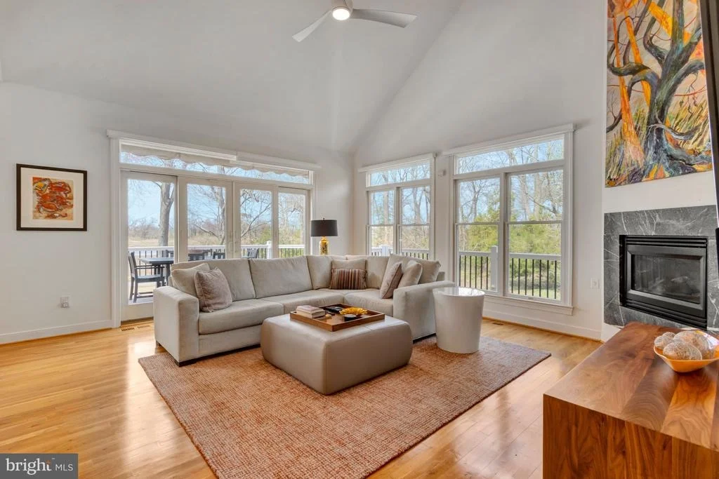Photo of 58 GLADE CIRCLE E