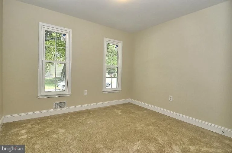 Photo of 13000 RAINTREE TERRACE