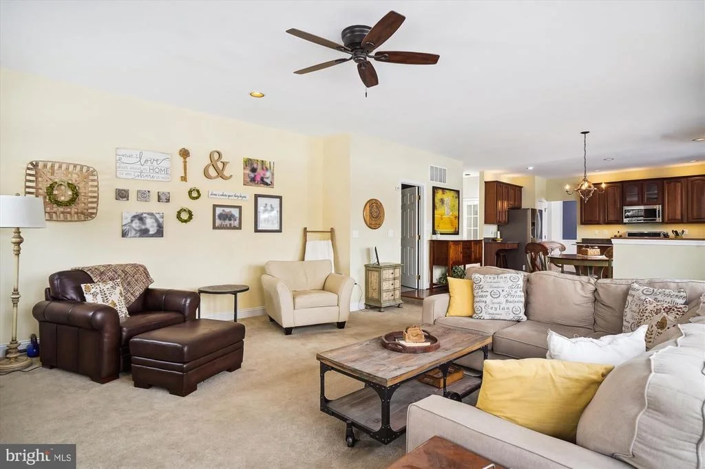 Photo of 11112 EAGLETRACE DRIVE