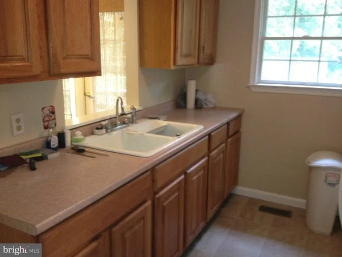 Photo of 337 CHESTNUT DRIVE