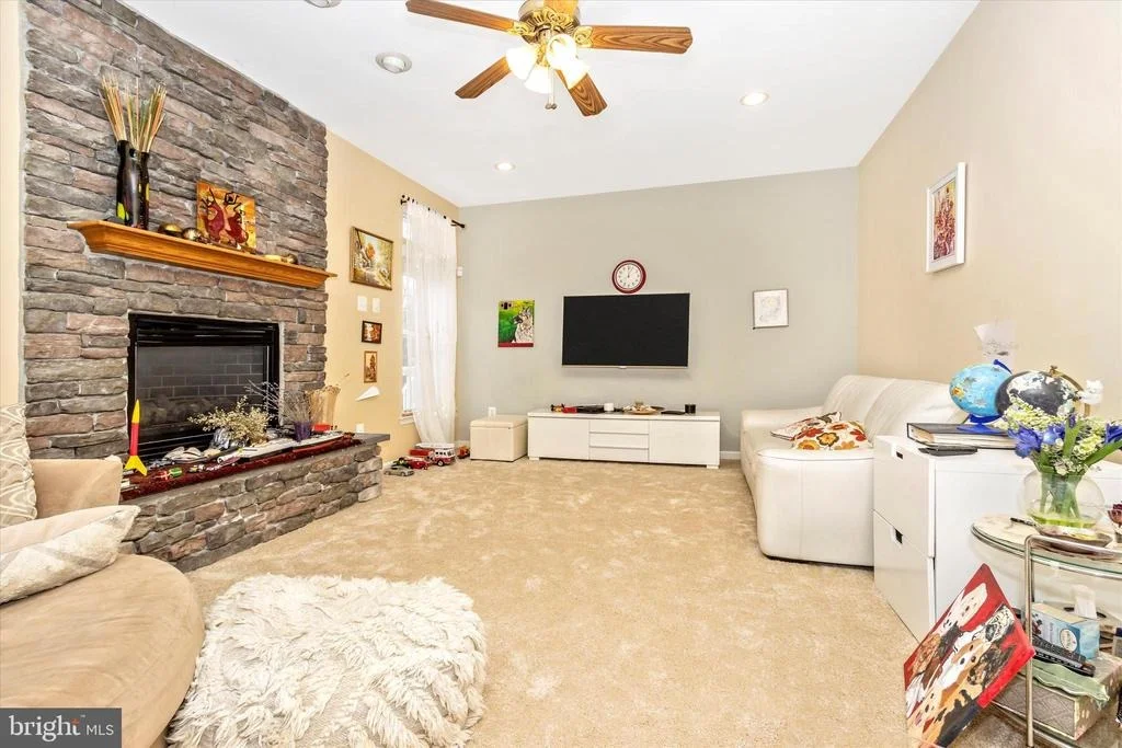 Photo of 330 TANNERY DRIVE