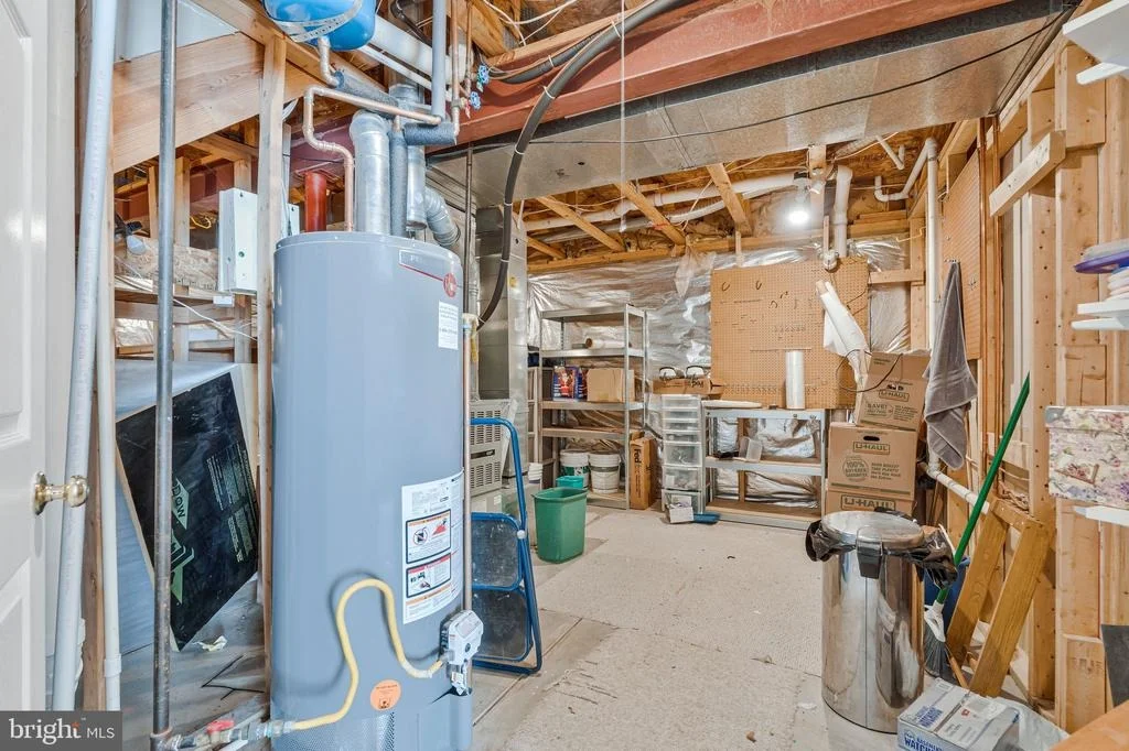 Photo of 47807 BLOCKHOUSE POINT PLACE