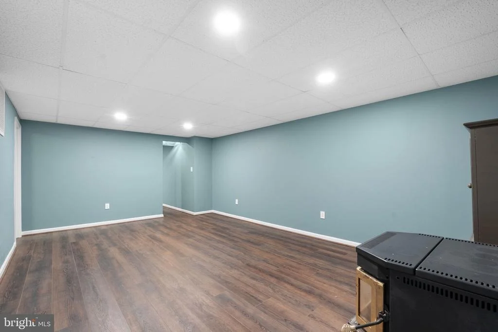 Photo of 2025 DASHER DRIVE