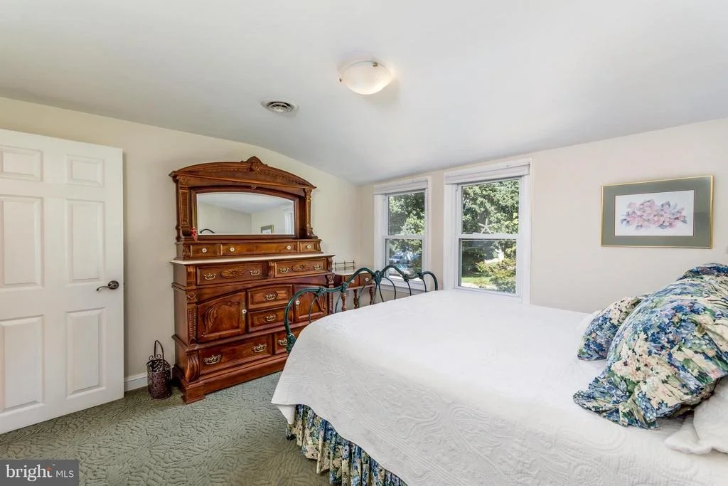 Photo of 832 MILL CREEK ROAD
