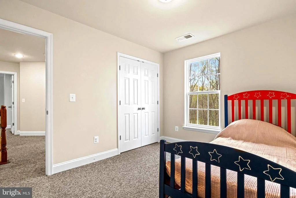 Photo of 4164 THRIFT ROAD