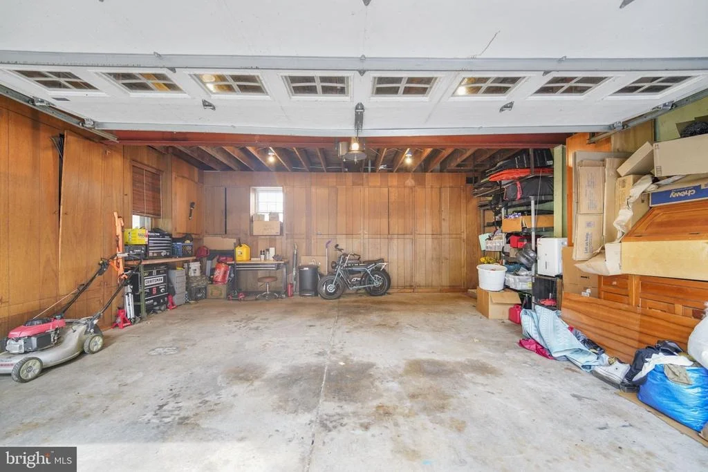 Photo of 2111 RUSH ROAD