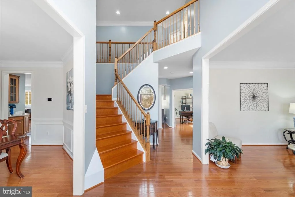 Photo of 6909 MILL VALLEY DRIVE