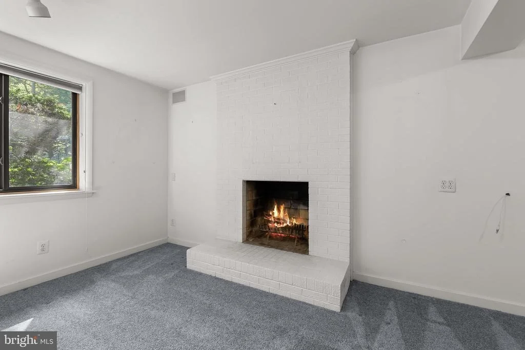 Photo of 5188 EVEN STAR PLACE