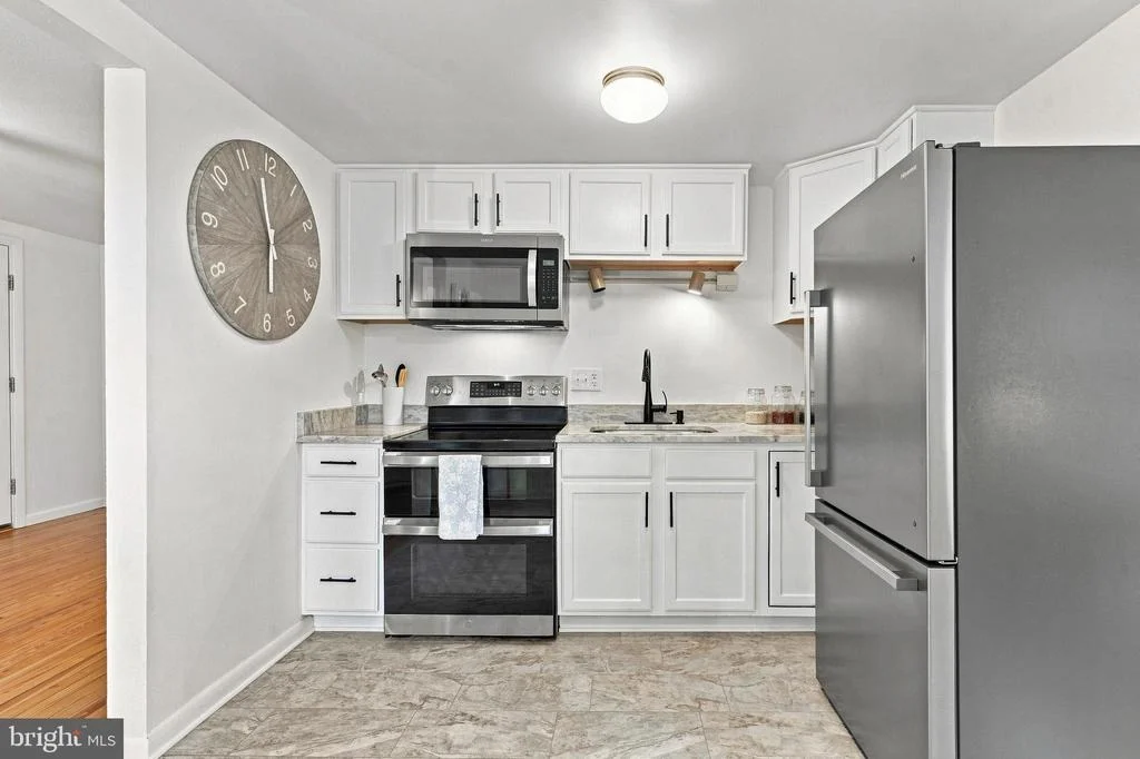 Photo of 11407 RAWHIDE ROAD