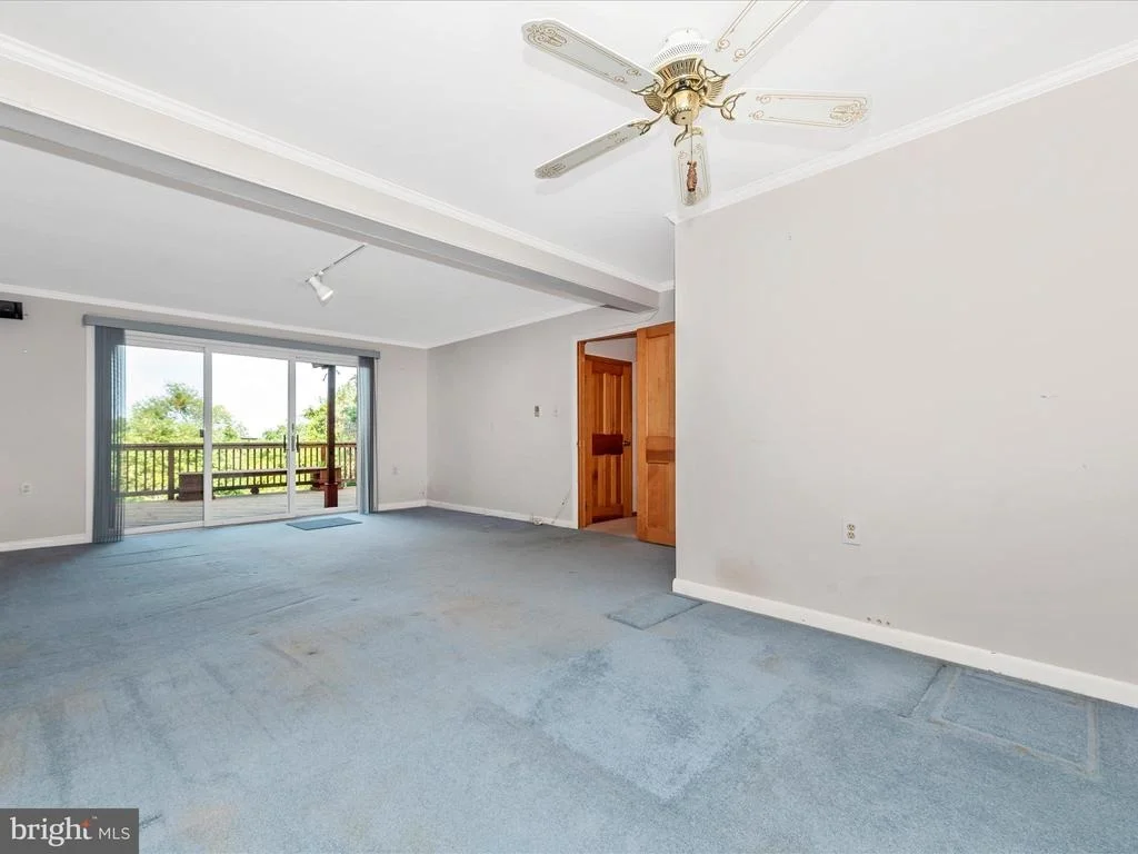 Photo of 7502 RIDGE ROAD