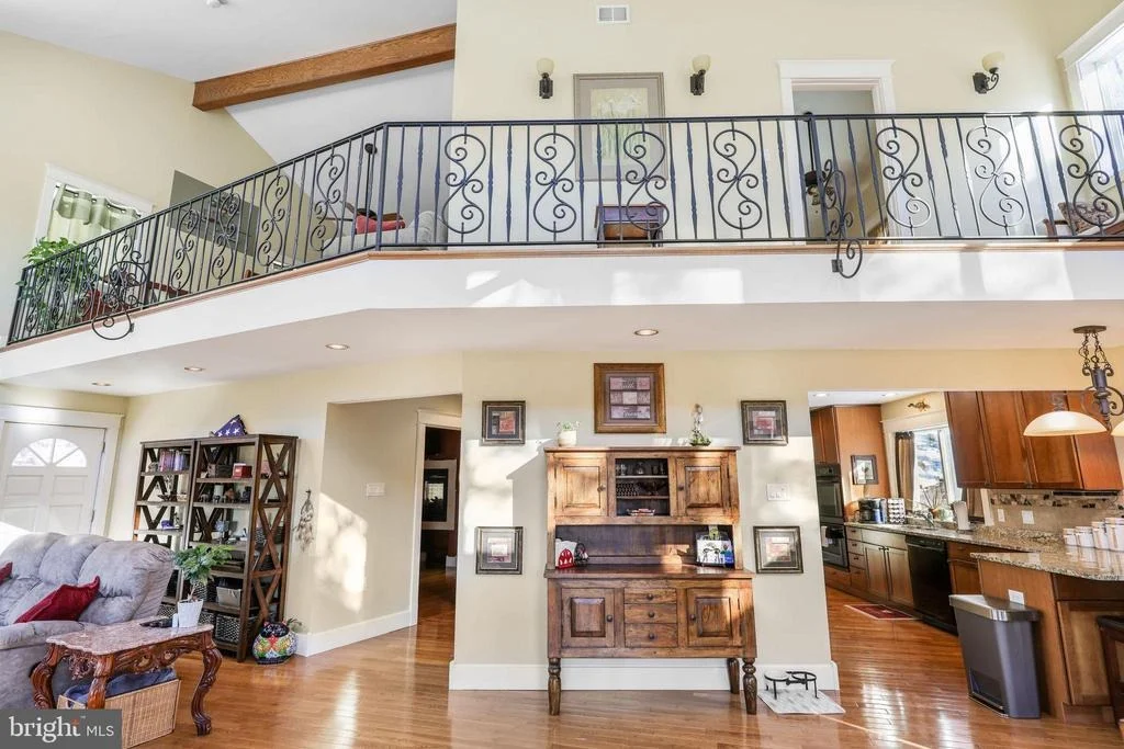 Photo of 167 WILLIAMS LANE