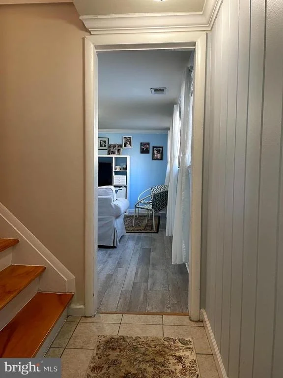 Photo of 1613 HORNER ROAD