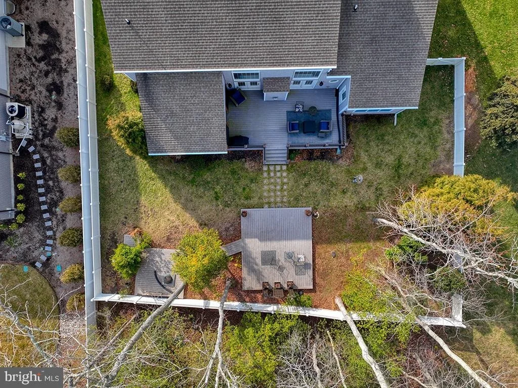 Photo of 135 CORNWALL ROAD