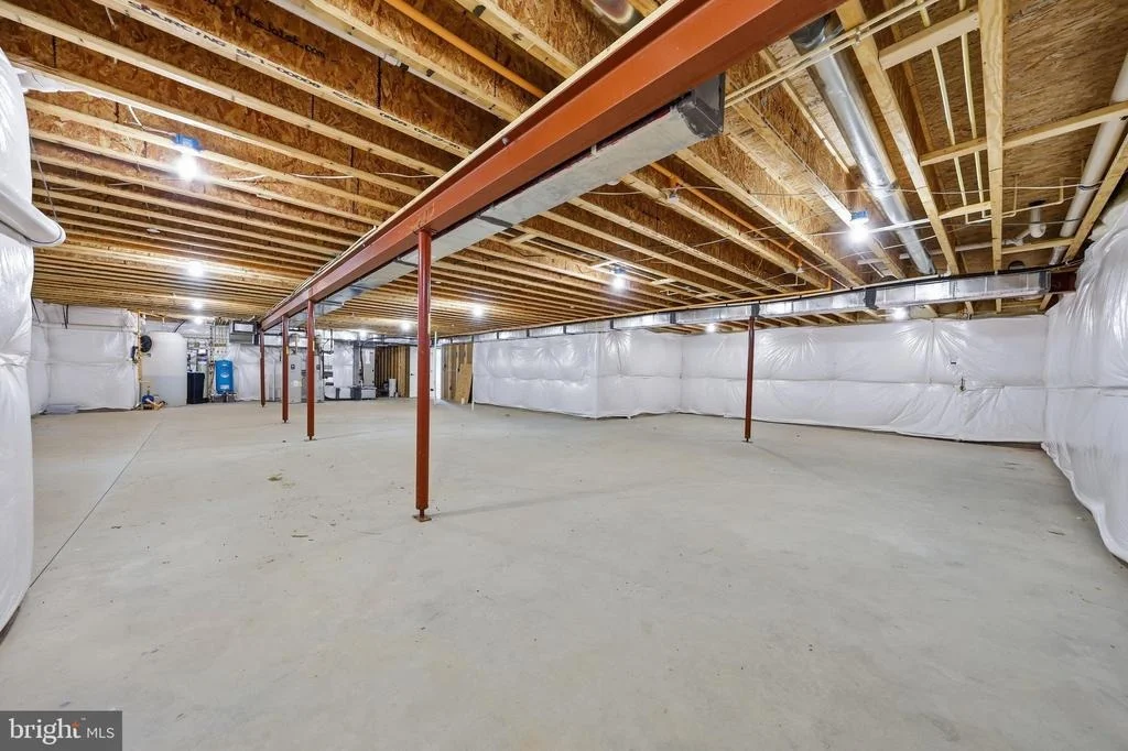 Photo of 8108 MOJAVE COURT