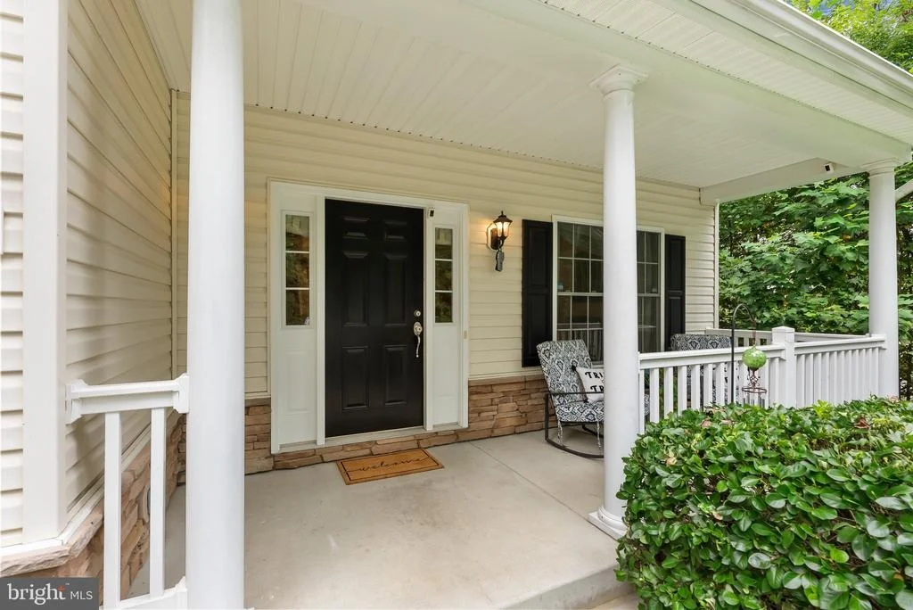 Photo of 519 KOCH ROAD