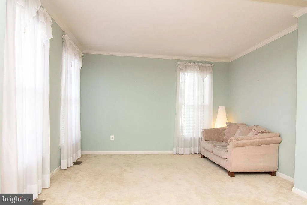 Photo of 3727 SEWARD LANE