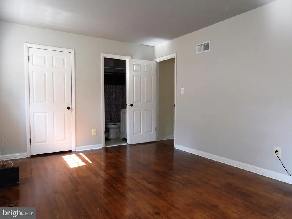Photo of 10127 BROCK DRIVE