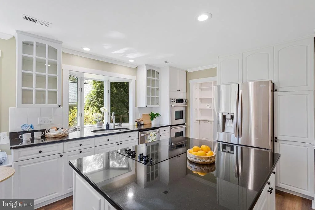 Photo of 1268 HAYES ROAD