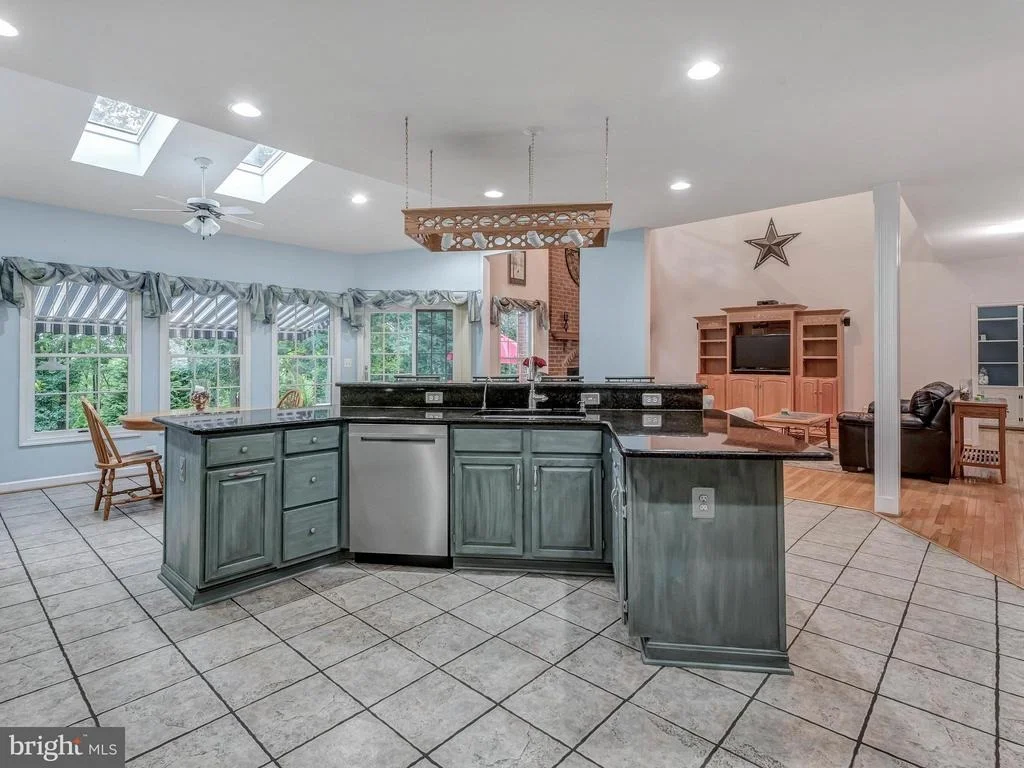 Photo of 6147 FIELDCREST DRIVE